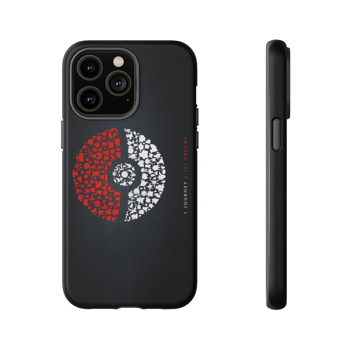 Japanese Comic Anime Manga Phone Case For Iphone 15 Promax Iphone 15 Pro Max Iphone 14 Samsung S22 Ultra Note 20 Google Pixel 8 Pro