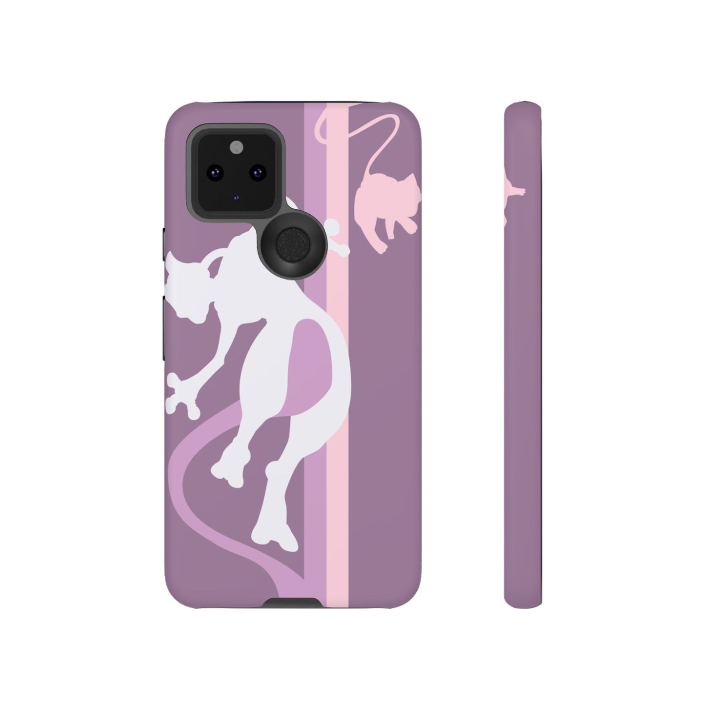Japanese Comic Anime Manga Phone Case For Iphone 15 Promax Iphone 15 Pro Max Iphone 14 Samsung S22 Ultra Note 20 Google Pixel 8 Pro