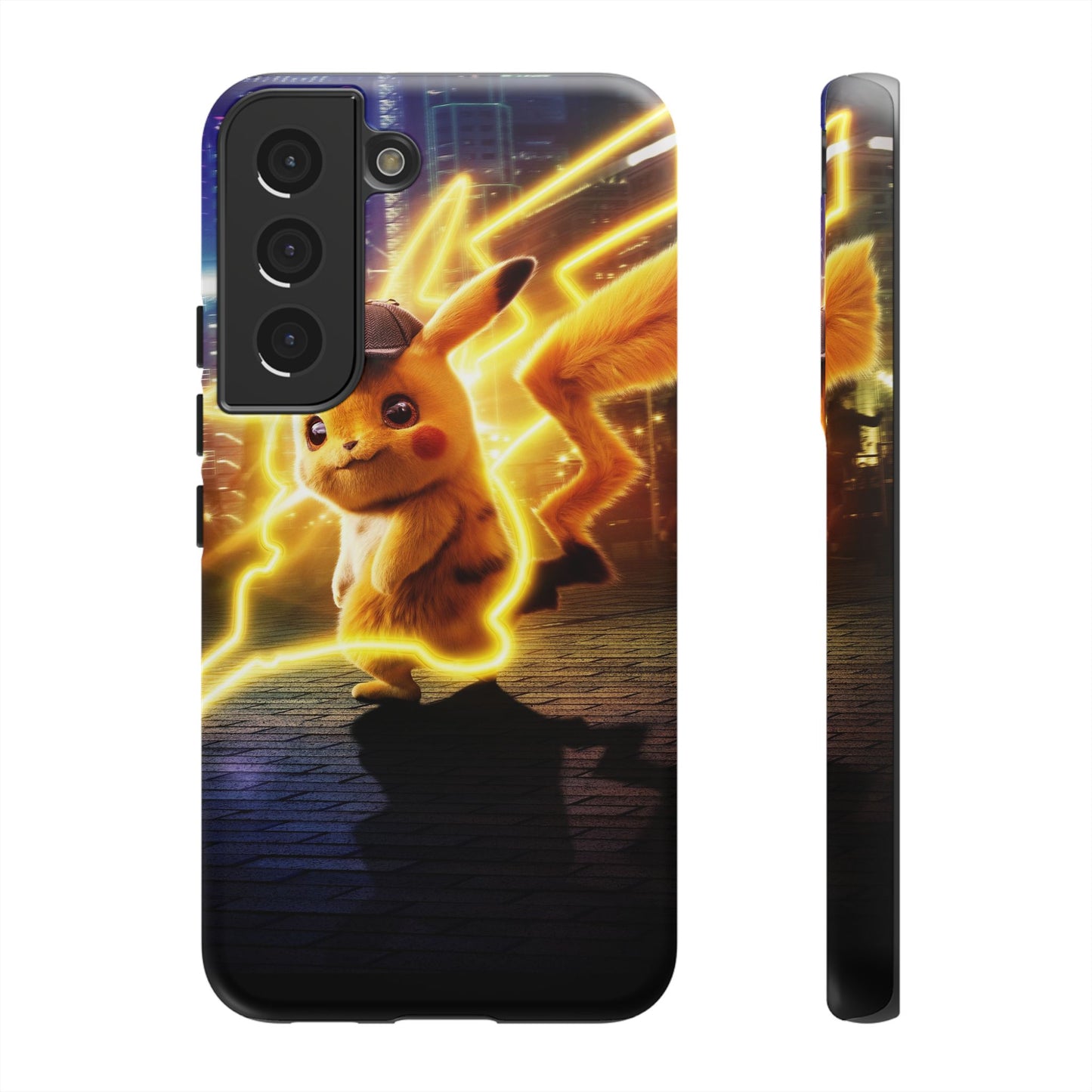 Japanese Comic Anime manga phone case for iphone 15 ProMax iphone 15 Pro max iphone 14 Samsung S22 Ultra Note 20 Google Pixel 8 Pro