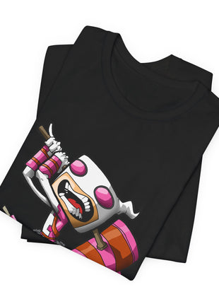 098 gwenpool