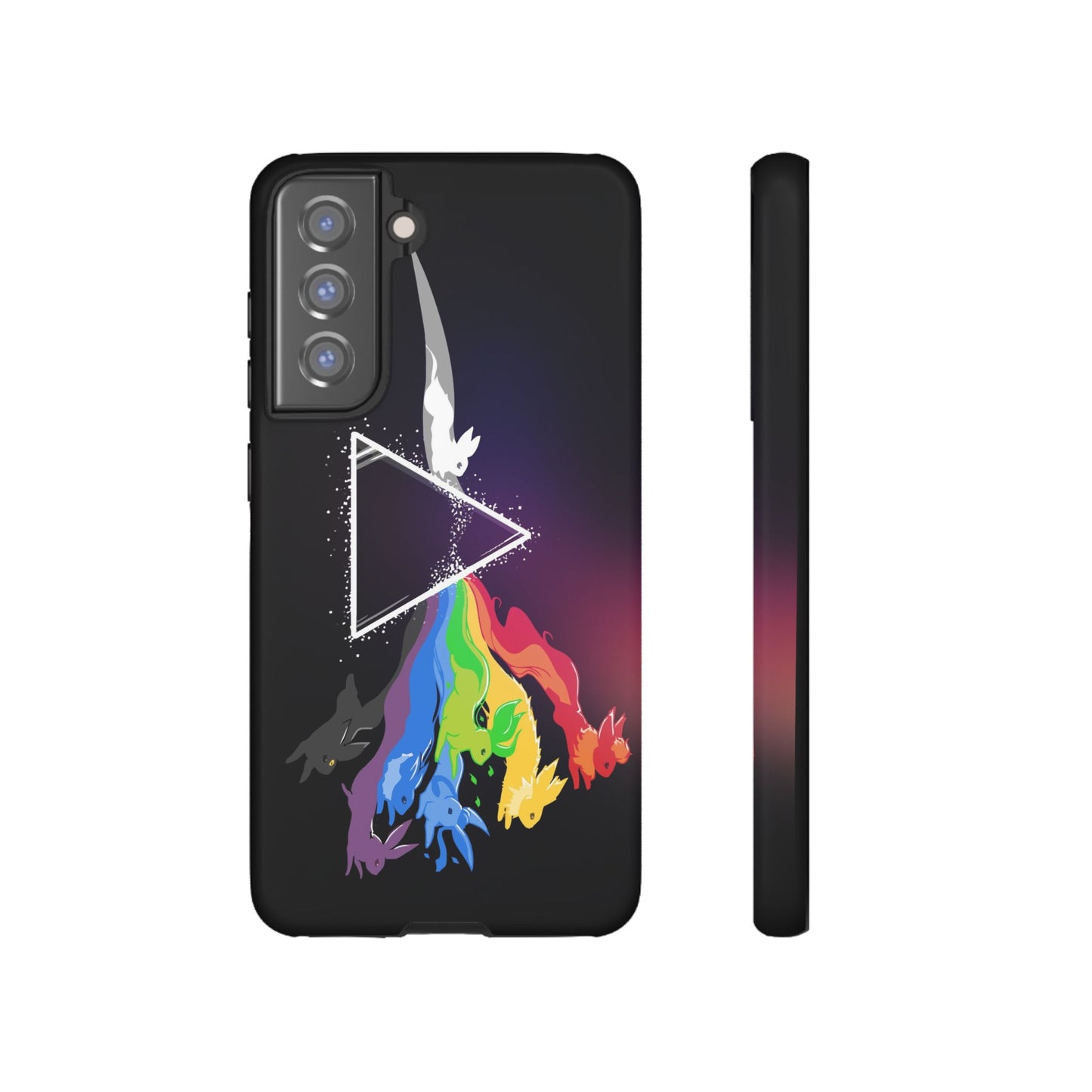 Japanese Comic Anime Manga Phone Case Iphone 15 Promax Iphone 15 Pro Max Iphone 14 Samsung S22 Ultra Note 20 Google Pixel Elemental