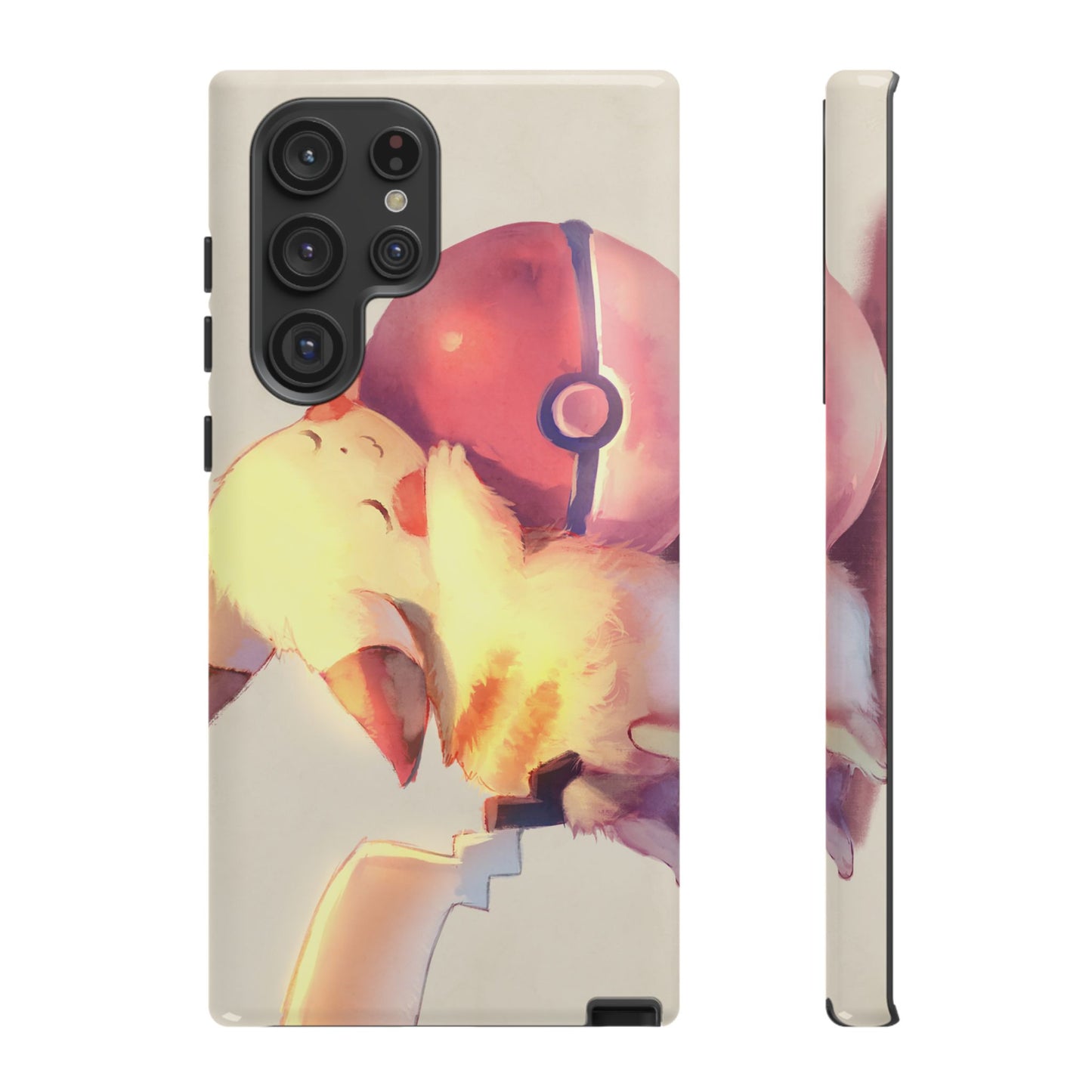Japanese Comic Anime manga phone case for iphone 15 ProMax iphone 15 Pro max iphone 14 Samsung S22 Ultra Note 20 Google Pixel 8 Pro