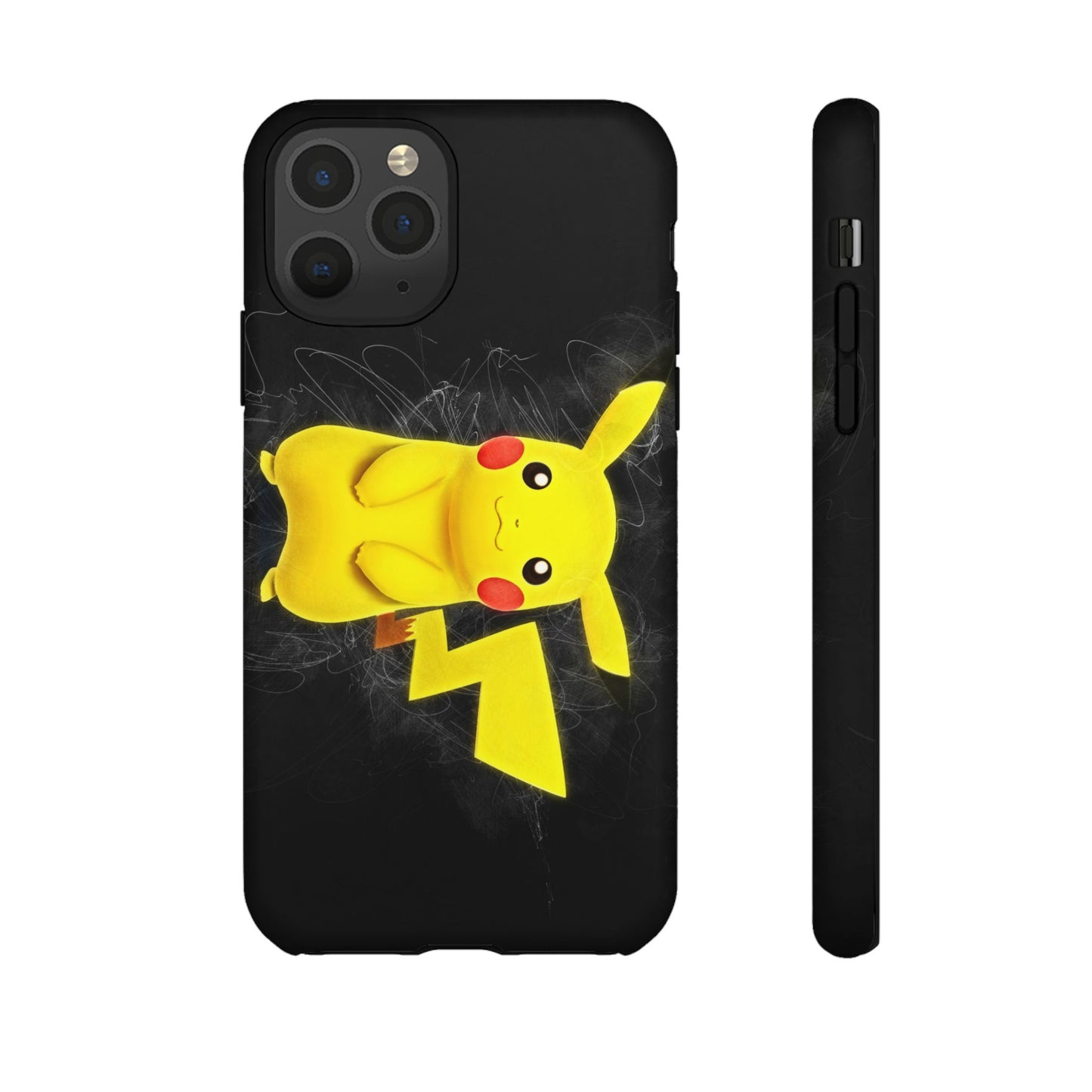 Japanese Comic Anime Manga Phone Case For Iphone 15 Promax Iphone 15 Pro Max Iphone 14 Samsung S22 Ultra Note 20 Google Pixel 8 Pro