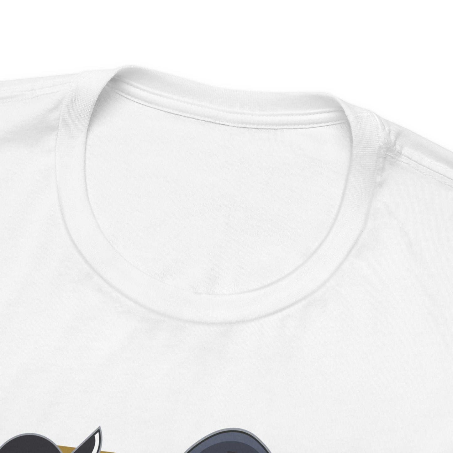 Zoro Blade Master Anime Shirt