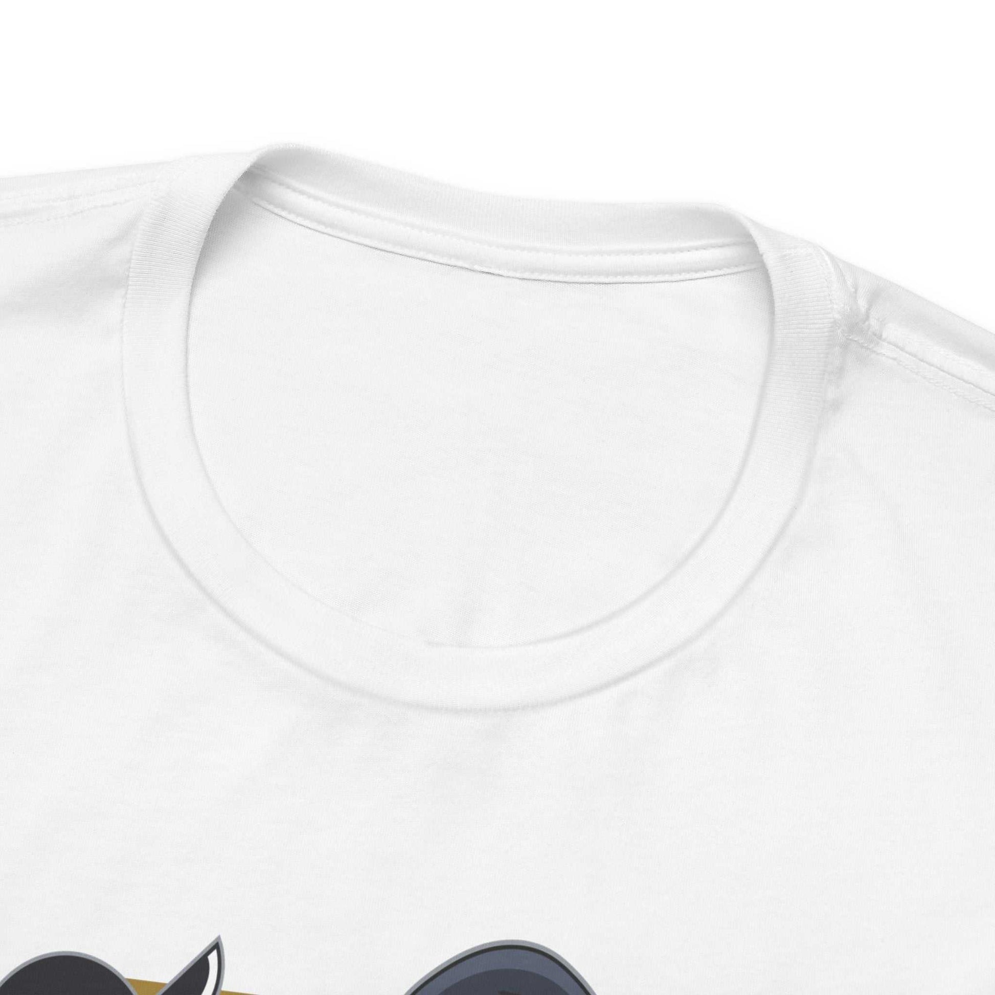 Zoro Blade Master Anime Shirt