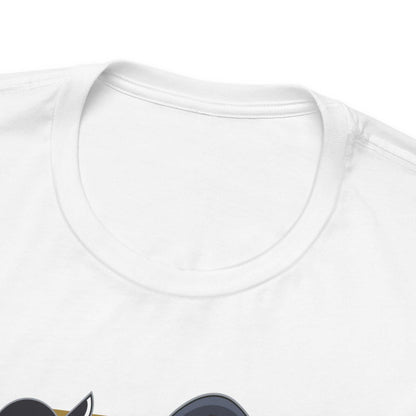 Zoro Blade Master Anime Shirt