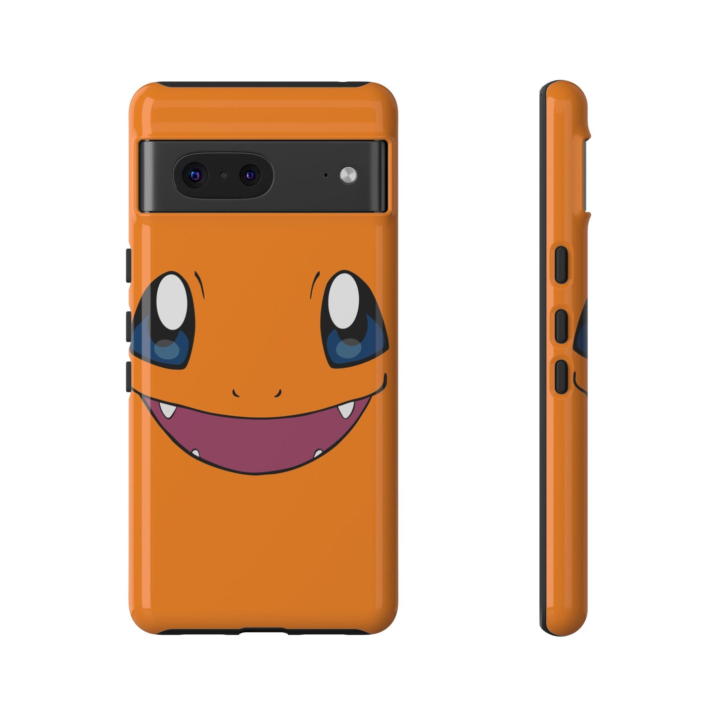 Japanese Comic Anime Manga Phone Case For Iphone 15 Promax Iphone 15 Pro Max Iphone 14 Samsung S22 Ultra Note 20 Google Pixel 8 Pro