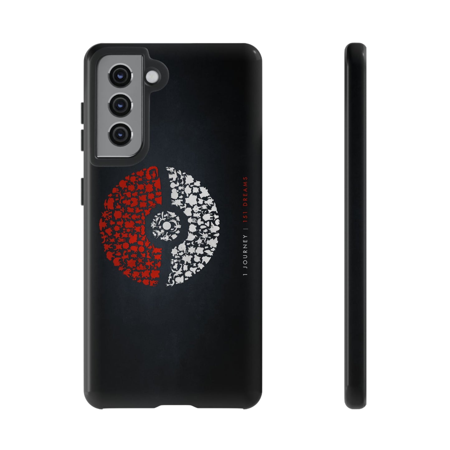 Japanese Comic Anime Manga Phone Case For Iphone 15 Promax Iphone 15 Pro Max Iphone 14 Samsung S22 Ultra Note 20 Google Pixel 8 Pro