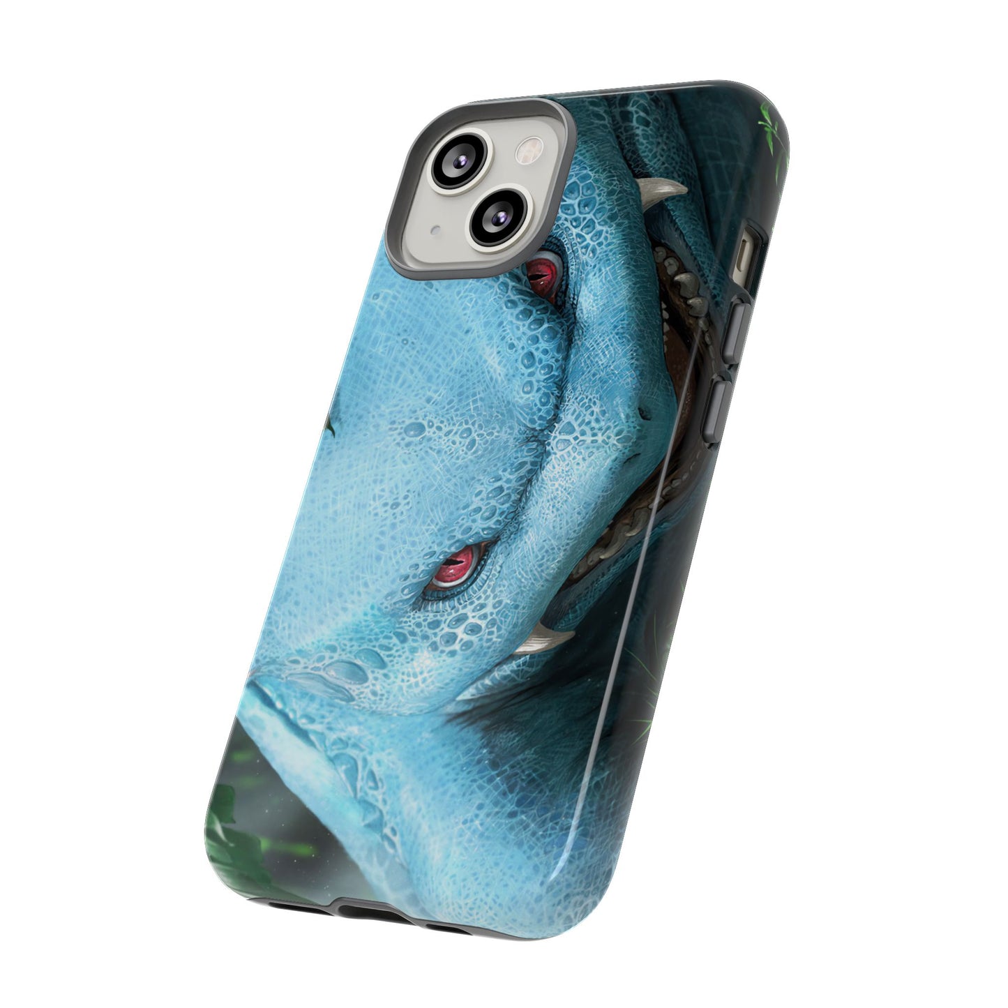 Venusaur Phone Case