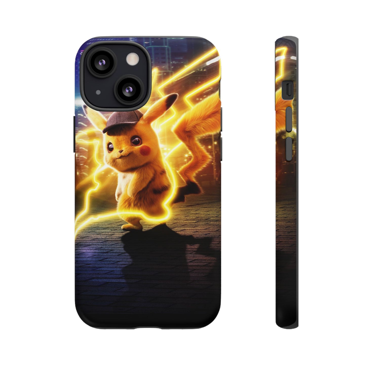 Japanese Comic Anime manga phone case for iphone 15 ProMax iphone 15 Pro max iphone 14 Samsung S22 Ultra Note 20 Google Pixel 8 Pro