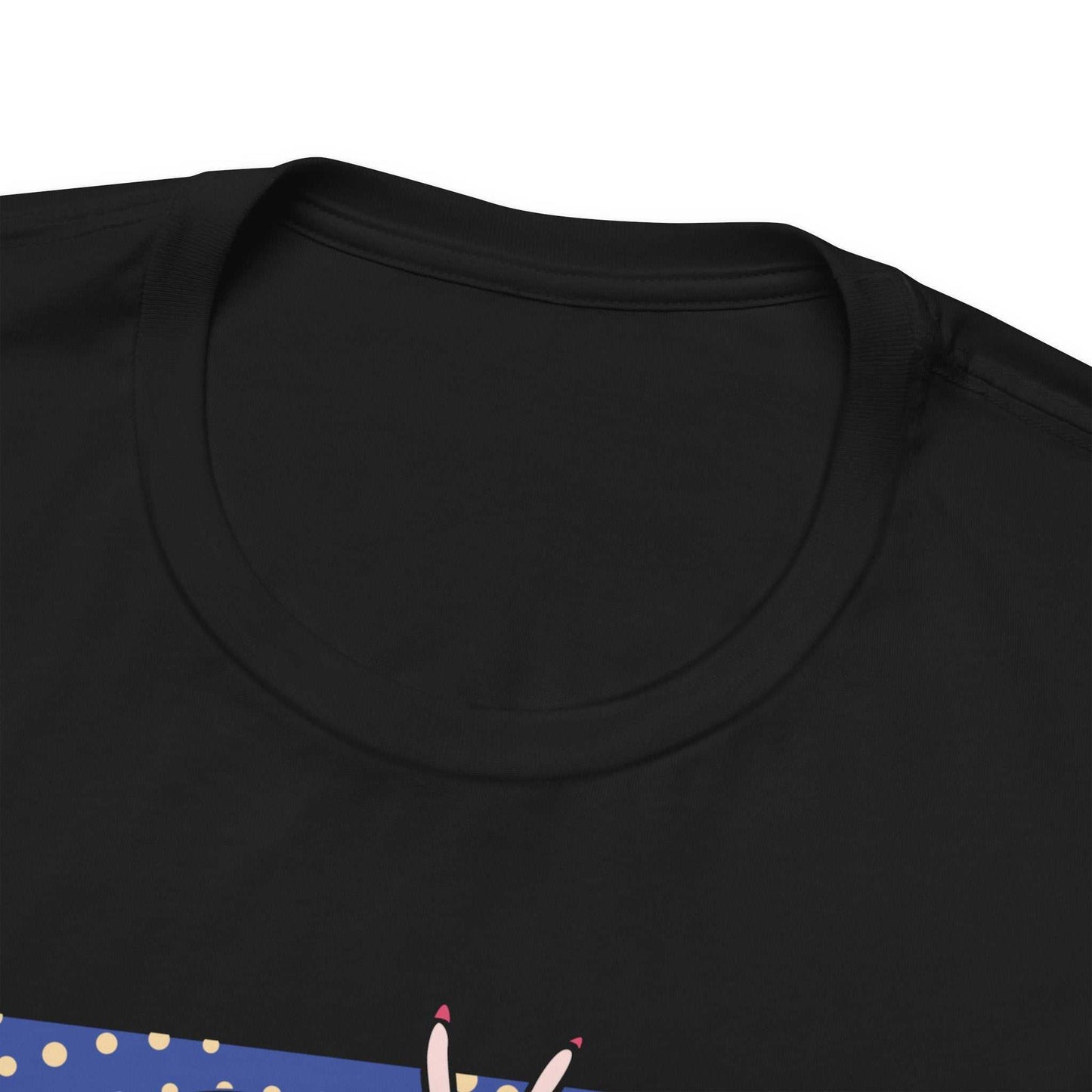 School Spirit Marin Shirt