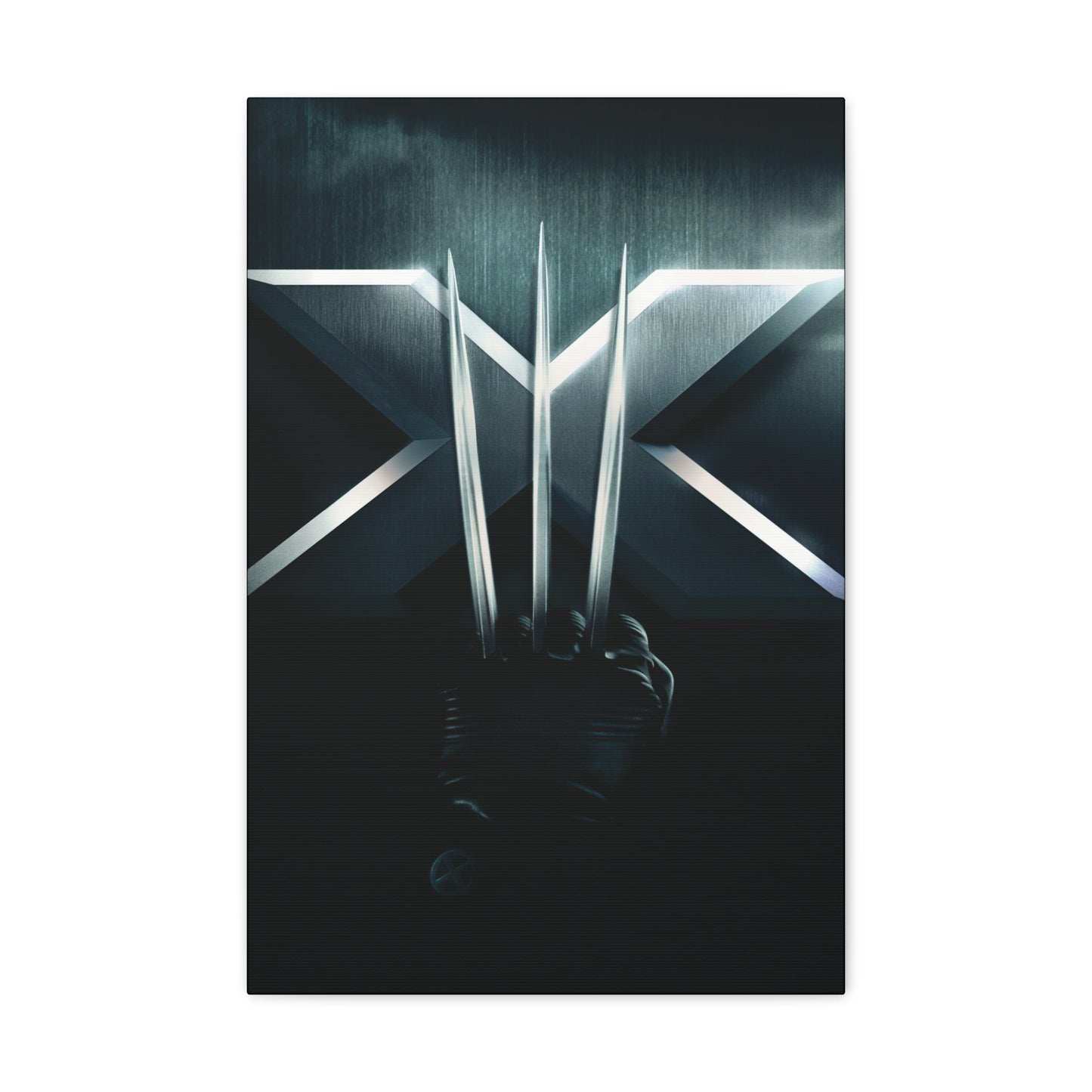 X-Men 3