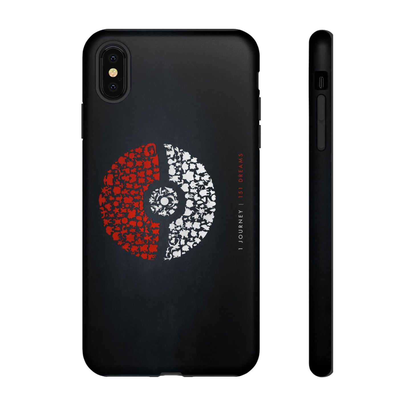 Japanese Comic Anime Manga Phone Case For Iphone 15 Promax Iphone 15 Pro Max Iphone 14 Samsung S22 Ultra Note 20 Google Pixel 8 Pro