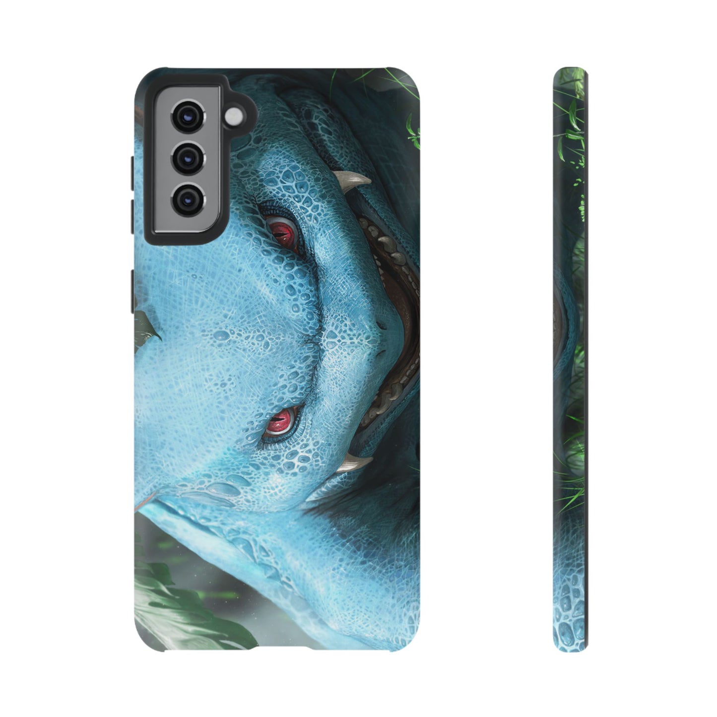 Venusaur Phone Case