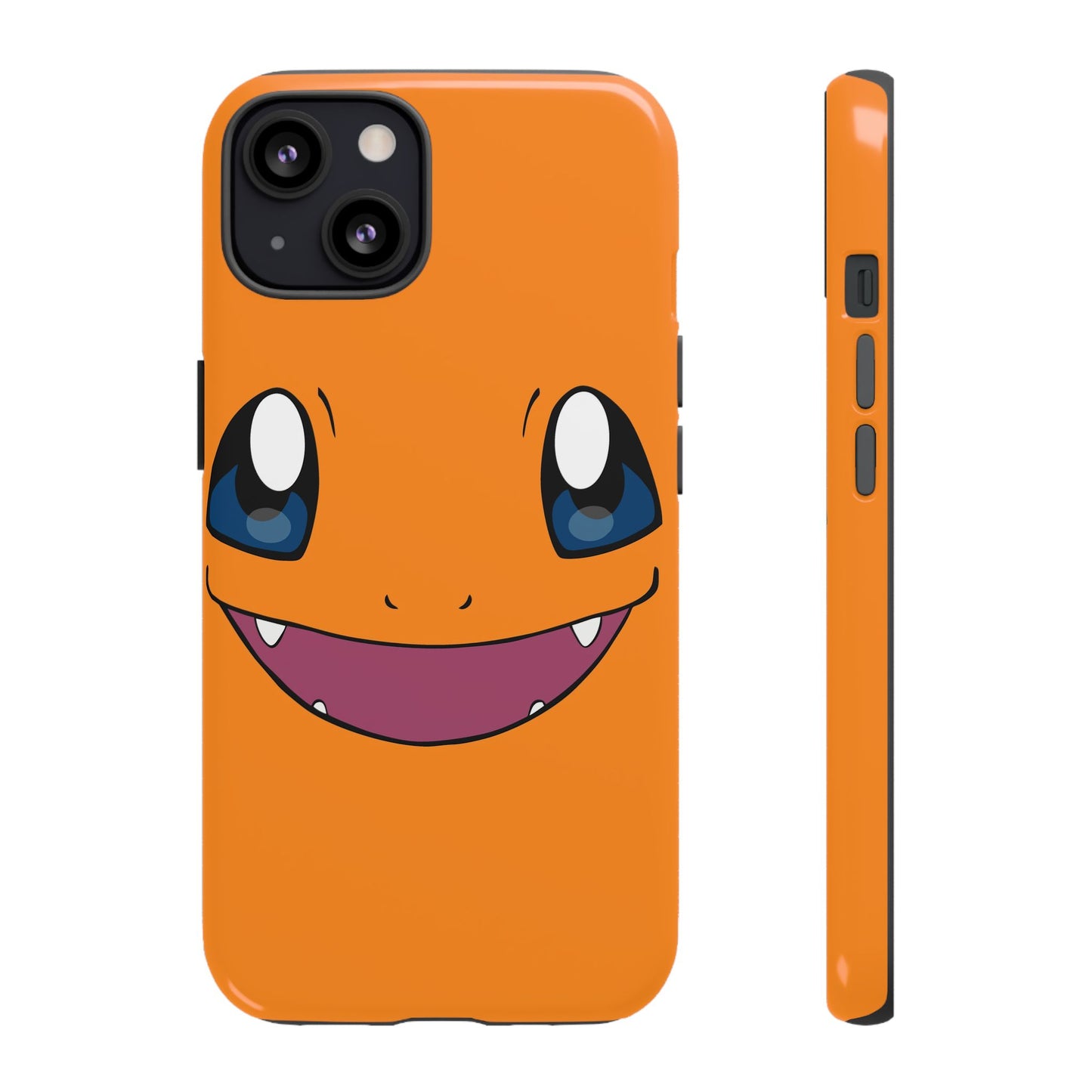 Japanese Comic Anime Manga Phone Case For Iphone 15 Promax Iphone 15 Pro Max Iphone 14 Samsung S22 Ultra Note 20 Google Pixel 8 Pro