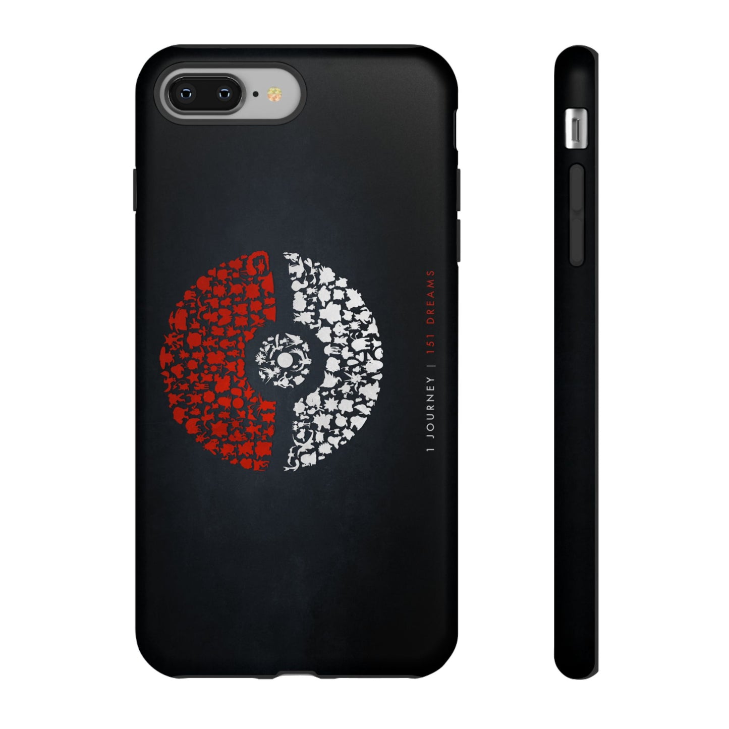 Japanese Comic Anime Manga Phone Case For Iphone 15 Promax Iphone 15 Pro Max Iphone 14 Samsung S22 Ultra Note 20 Google Pixel 8 Pro