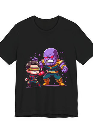 50
