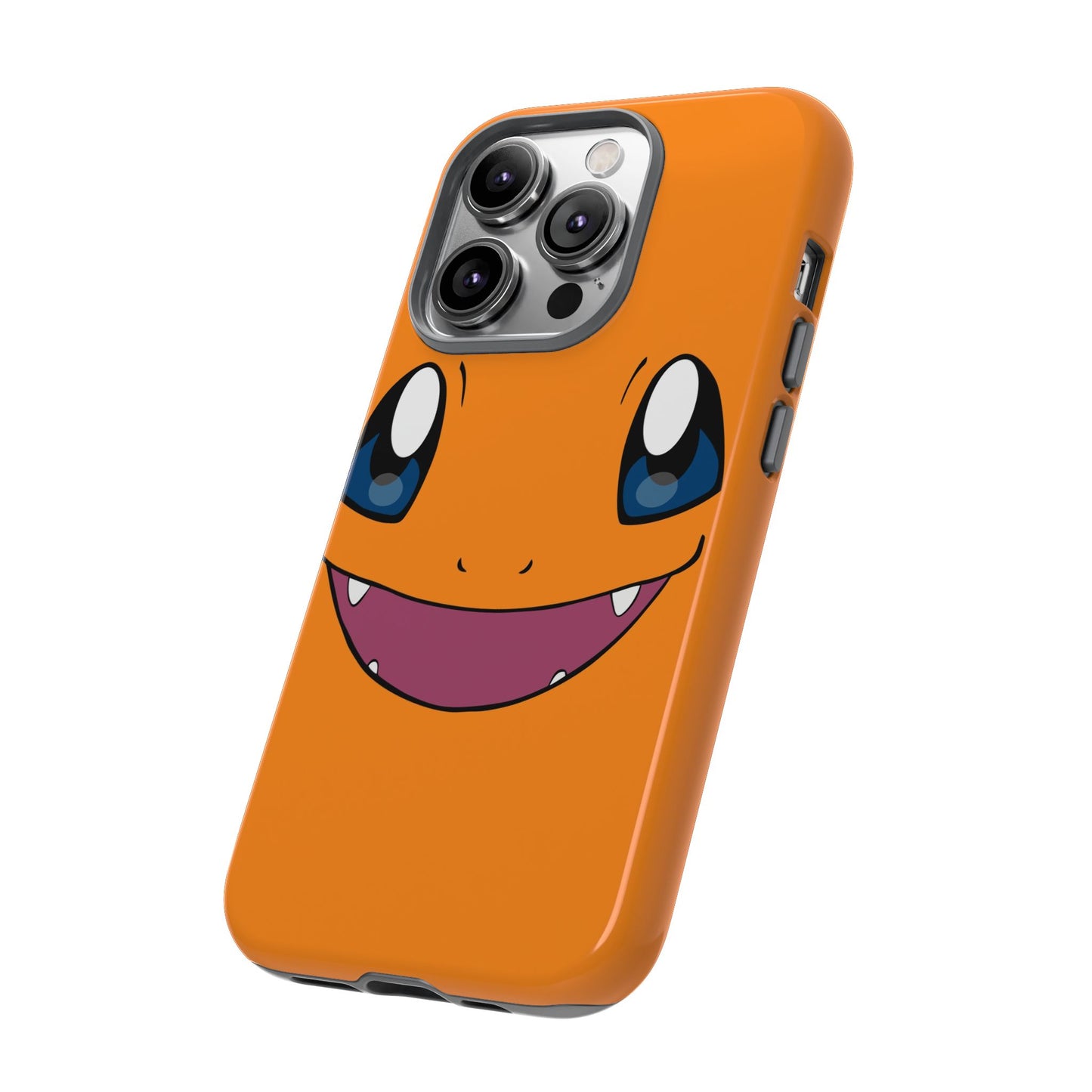 Japanese Comic Anime Manga Phone Case For Iphone 15 Promax Iphone 15 Pro Max Iphone 14 Samsung S22 Ultra Note 20 Google Pixel 8 Pro