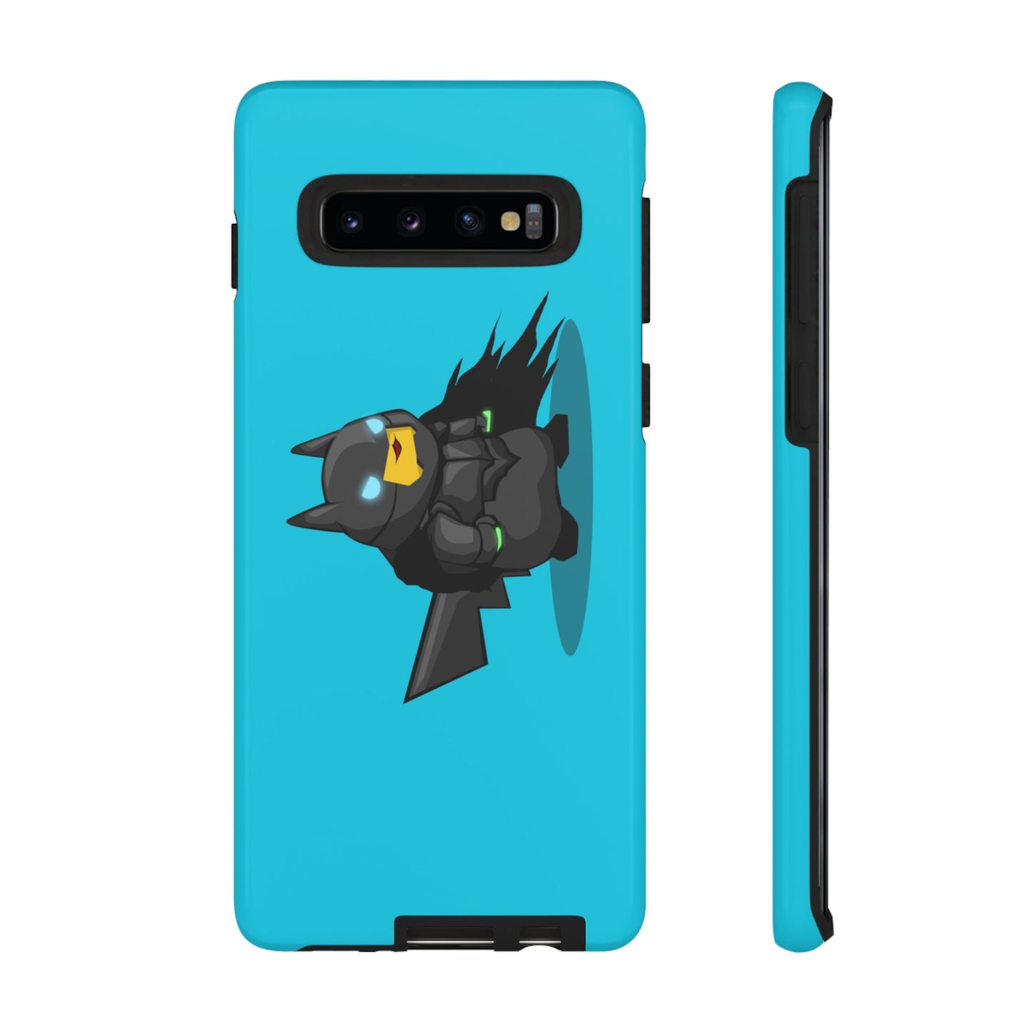 Japanese Comic Anime Manga Phone Case For Iphone 15 Promax Iphone 15 Pro Max Iphone 14 Samsung S22 Ultra Note 20 Google Pixel 8 Pro