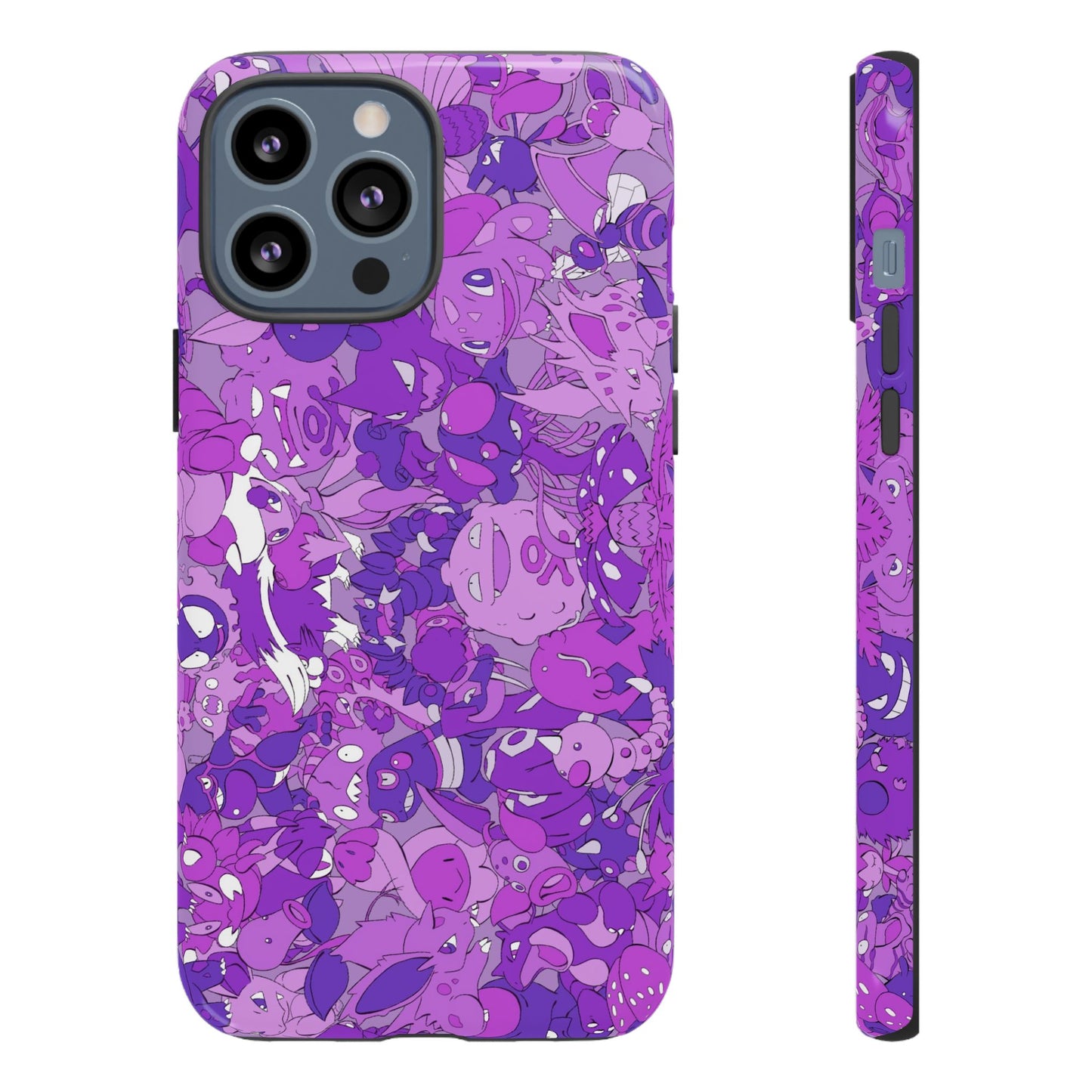 Japanese Comic Anime Manga Phone Case For Iphone 15 Promax Iphone 15 Pro Max Iphone 14 Samsung S22 Ultra Note 20 Google Pixel 8 Pro