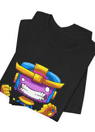 056 thanos