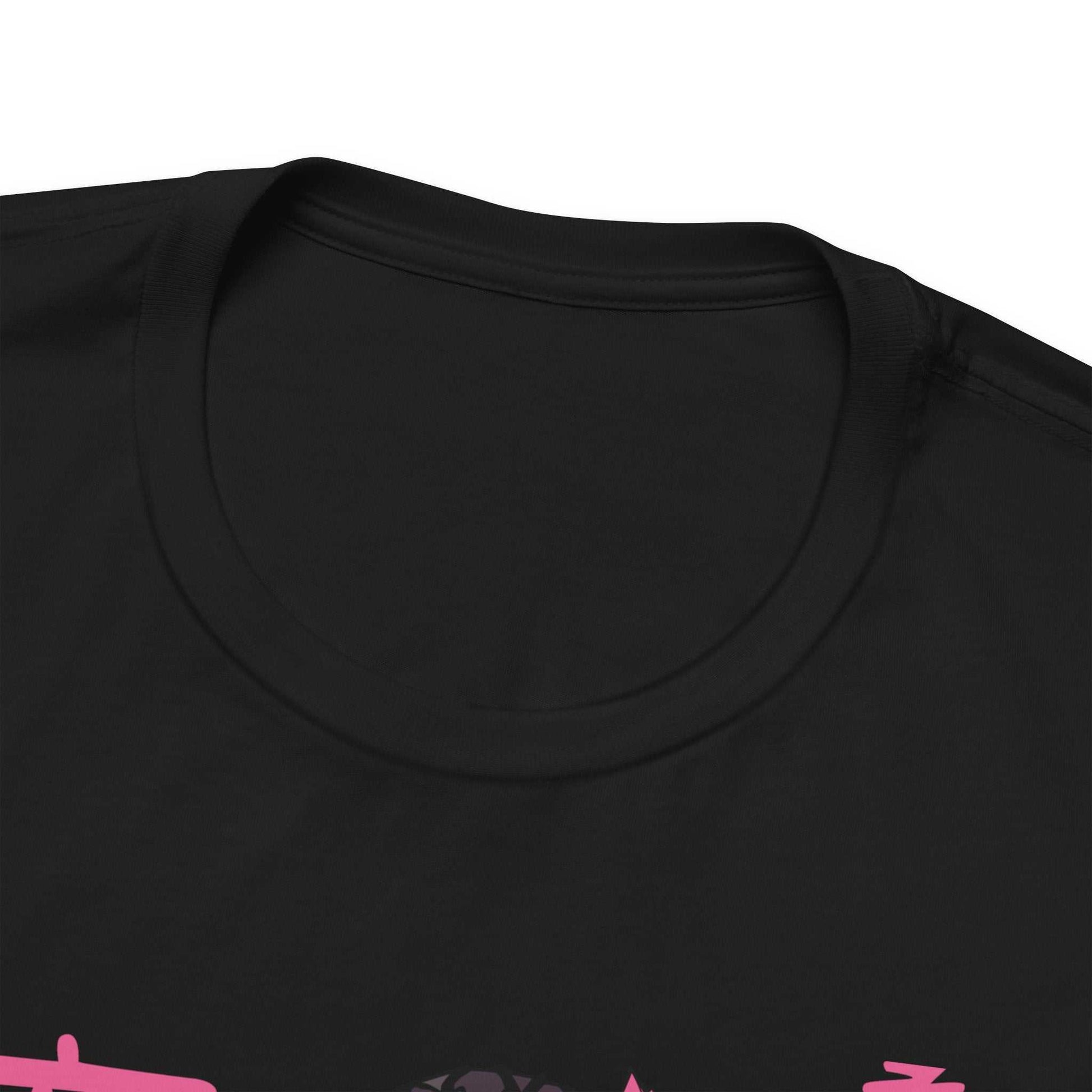 Gothic Marin Cosplay Shirt