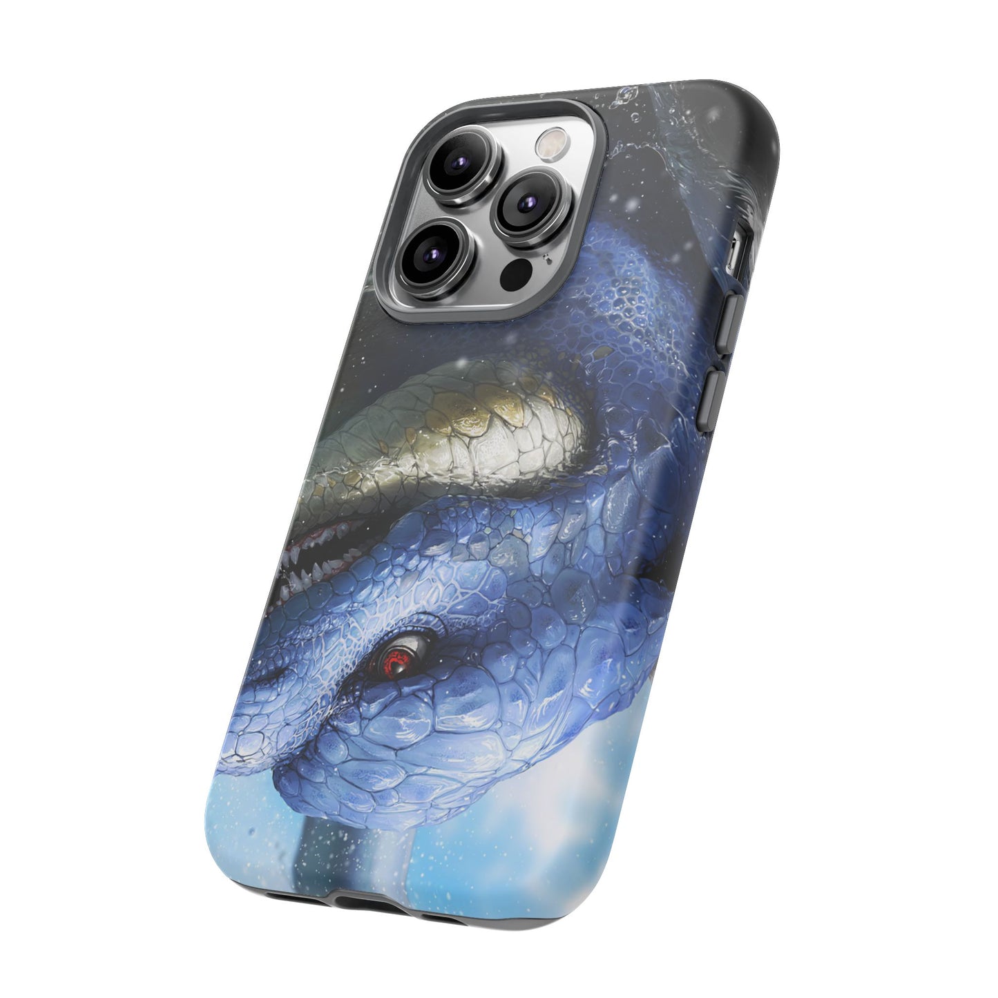 Japanese Comic Anime manga phone case for iphone 15 ProMax iphone 15 Pro max iphone 14 Samsung S22 Ultra Note 20 Google Pixel 8 Pro