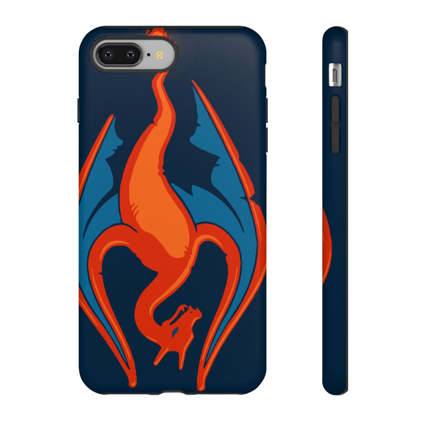 Japanese Comic Anime Manga Phone Case For Iphone 15 Promax Iphone 15 Pro Max Iphone 14 Samsung S22 Ultra Note 20 Google Pixel 8 Pro