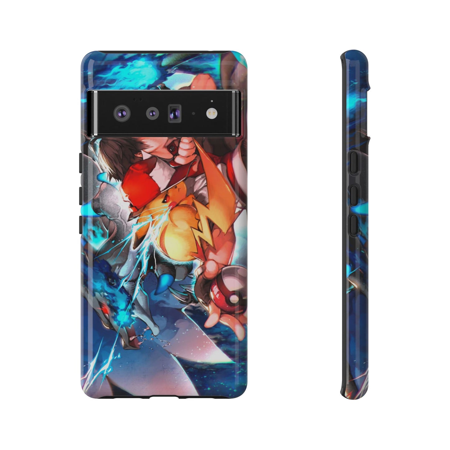 Japanese Comic Anime Manga Phone Case For Iphone 15 Promax Iphone 15 Pro Max Iphone 14 Samsung S22 Ultra Note 20 Google Pixel 8 Pro