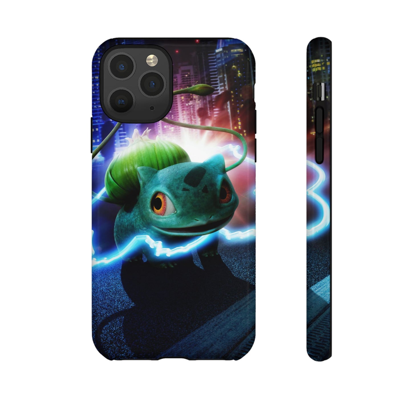 Japanese Comic Anime Manga Phone Case For Iphone 15 Promax Iphone 15 Pro Max Iphone 14 Samsung S22 Ultra Note 20 Google Pixel 8 Pro