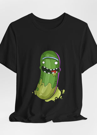 046 pickle rick