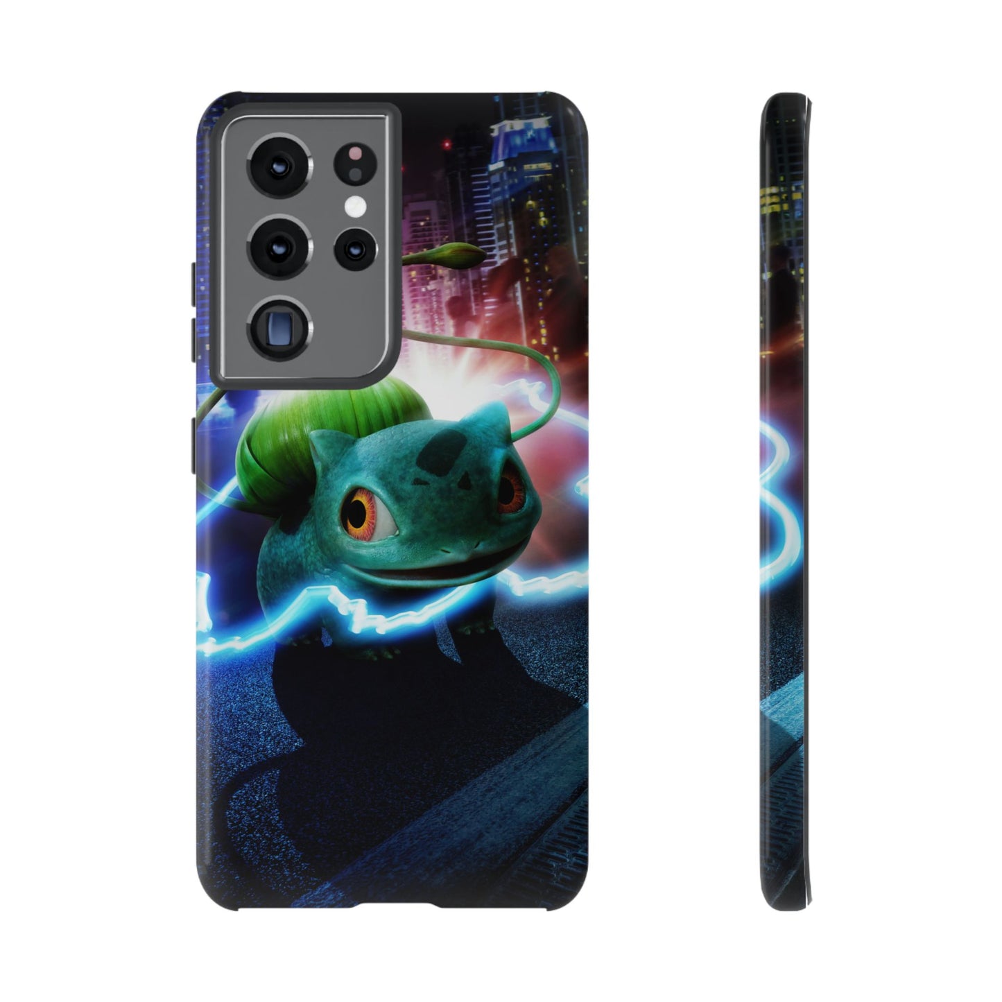 Japanese Comic Anime Manga Phone Case For Iphone 15 Promax Iphone 15 Pro Max Iphone 14 Samsung S22 Ultra Note 20 Google Pixel 8 Pro
