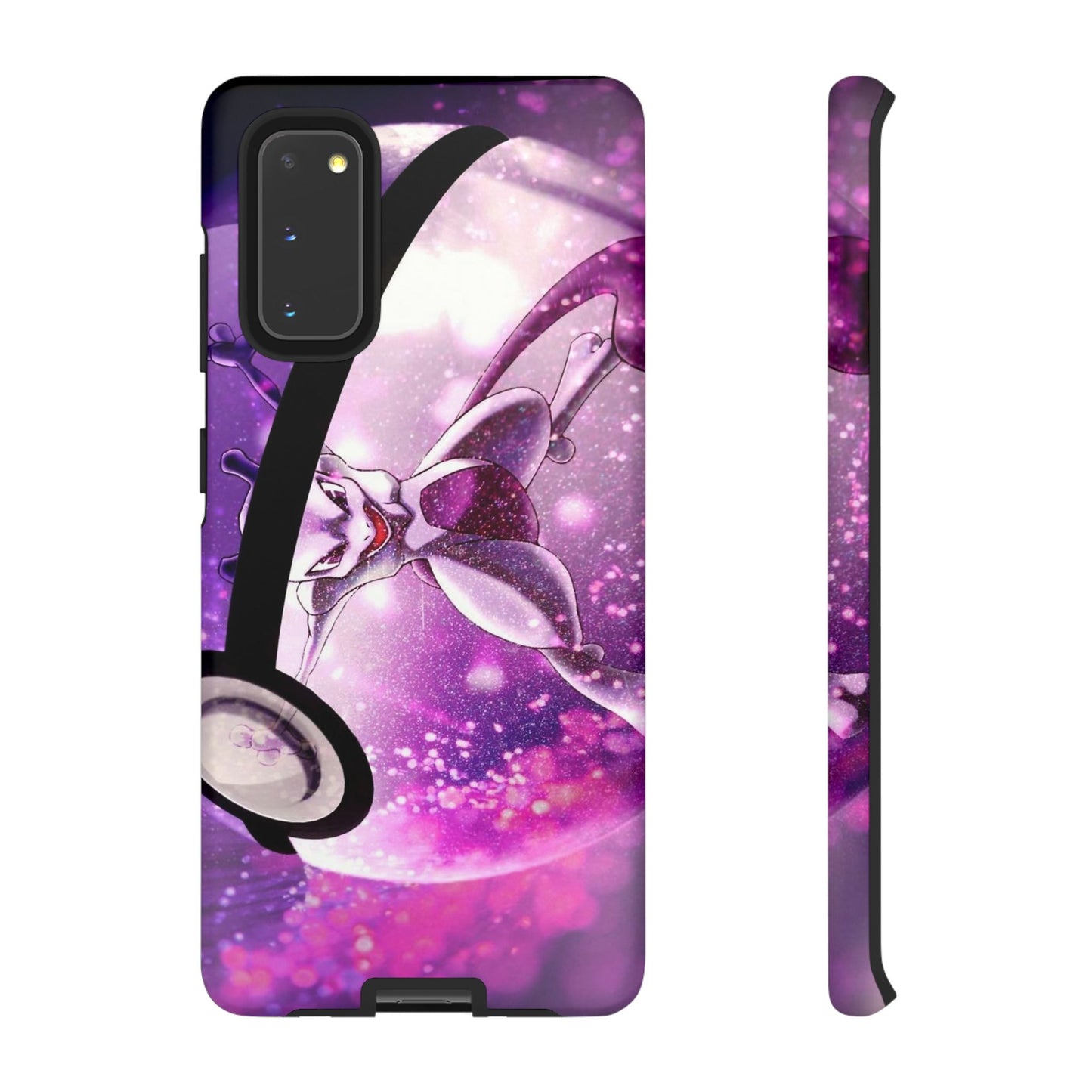 Japanese Comic Anime Manga Phone Case For Iphone 15 Promax Iphone 15 Pro Max Iphone 14 Samsung S22 Ultra Note 20 Google Pixel 8 Pro