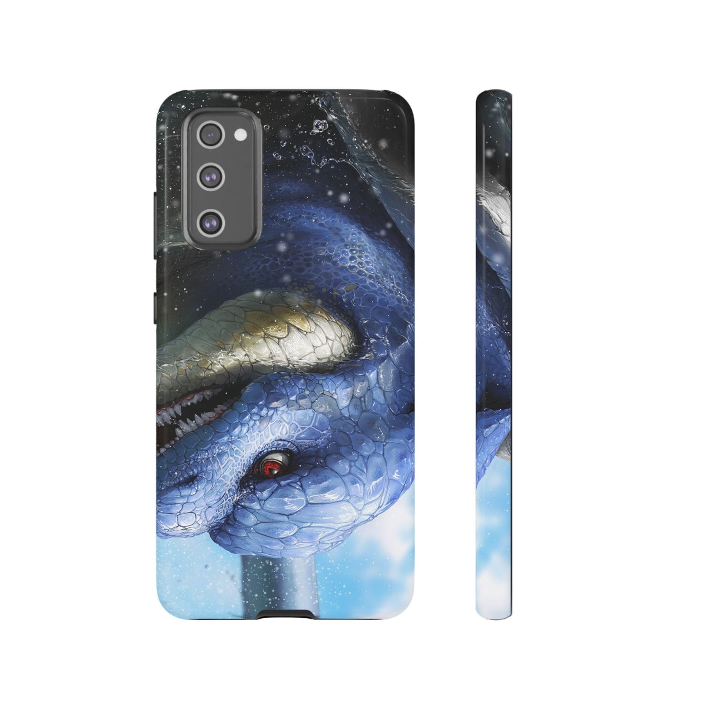 Japanese Comic Anime manga phone case for iphone 15 ProMax iphone 15 Pro max iphone 14 Samsung S22 Ultra Note 20 Google Pixel 8 Pro