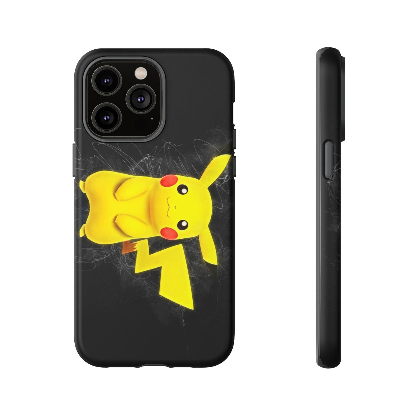 Japanese Comic Anime Manga Phone Case For Iphone 15 Promax Iphone 15 Pro Max Iphone 14 Samsung S22 Ultra Note 20 Google Pixel 8 Pro