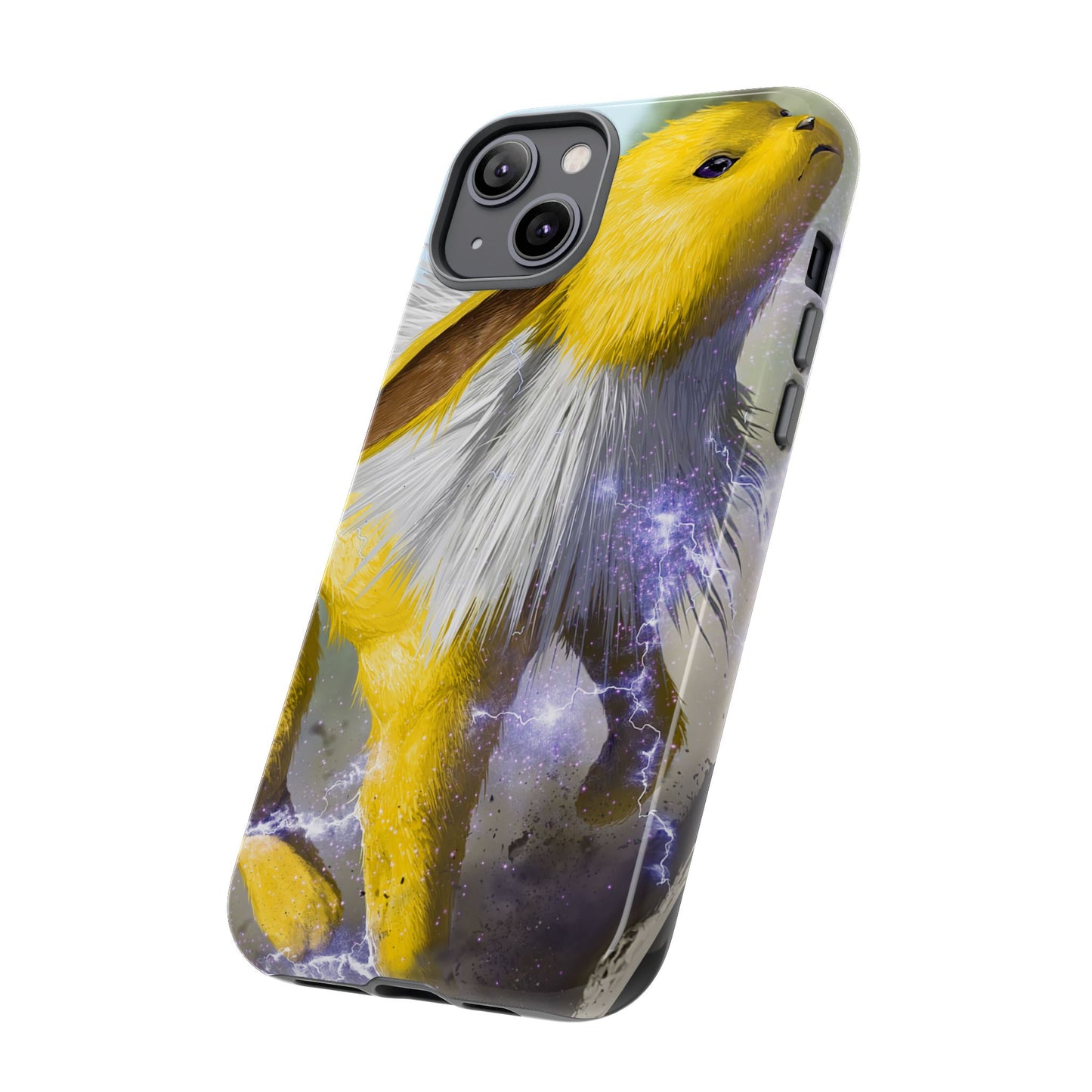 Japanese Comic Anime manga phone case for iphone 15 ProMax iphone 15 Pro max iphone 14 Samsung S22 Ultra Note 20 Google Pixel 8 Pro