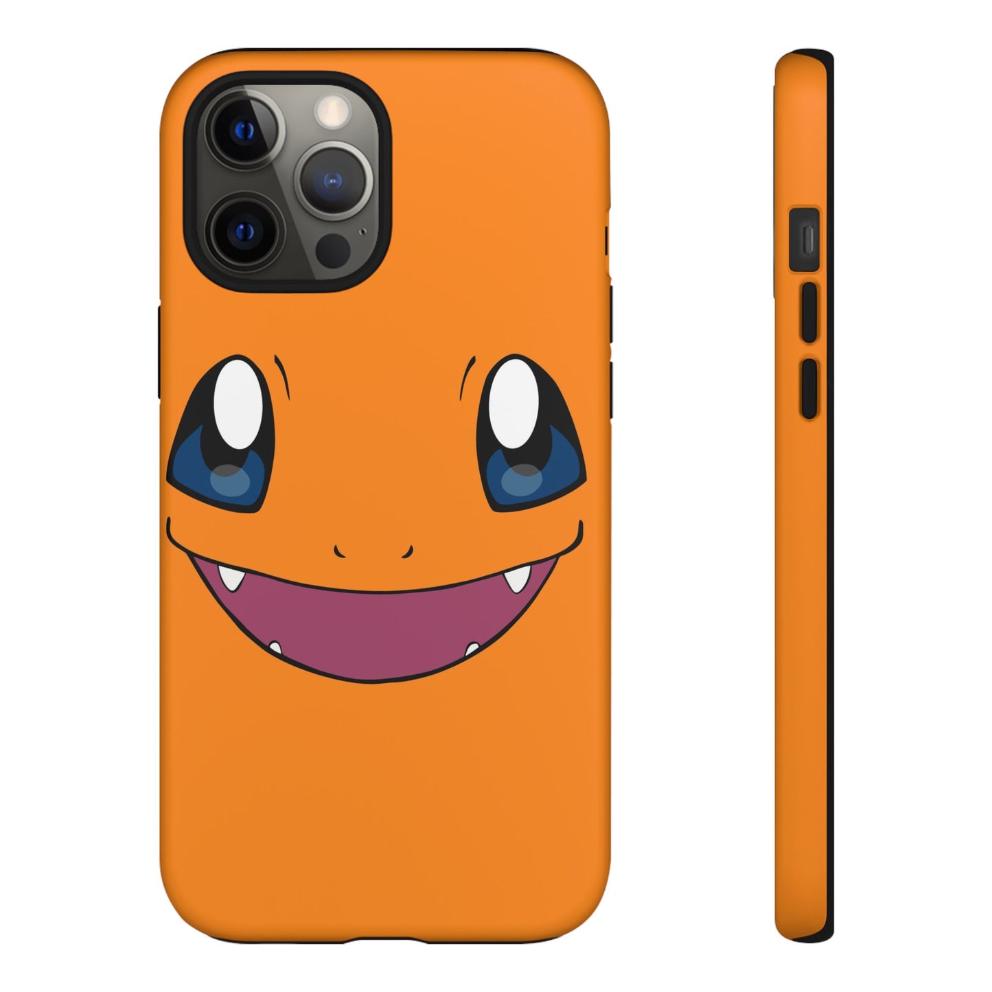 Japanese Comic Anime Manga Phone Case For Iphone 15 Promax Iphone 15 Pro Max Iphone 14 Samsung S22 Ultra Note 20 Google Pixel 8 Pro