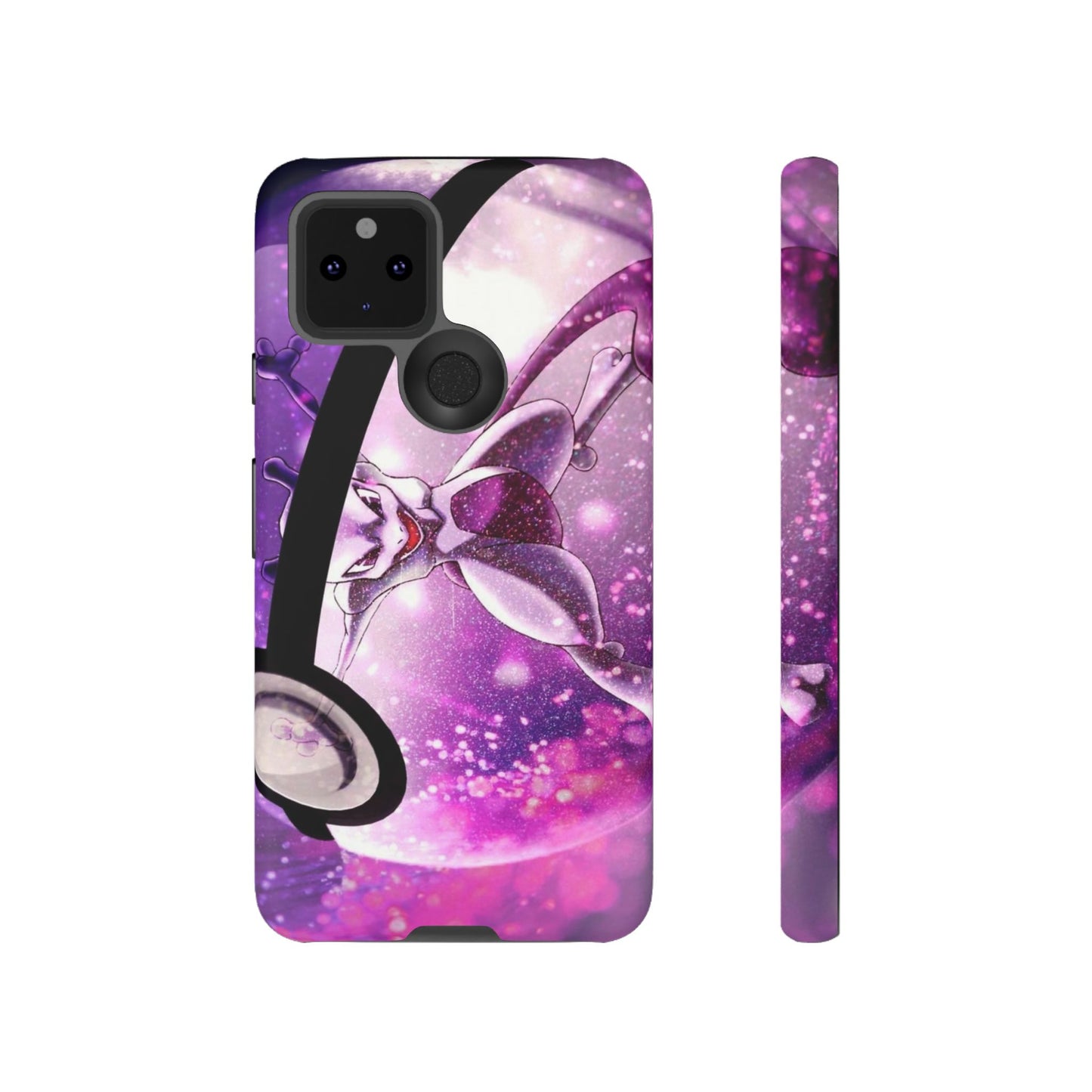 Japanese Comic Anime Manga Phone Case For Iphone 15 Promax Iphone 15 Pro Max Iphone 14 Samsung S22 Ultra Note 20 Google Pixel 8 Pro