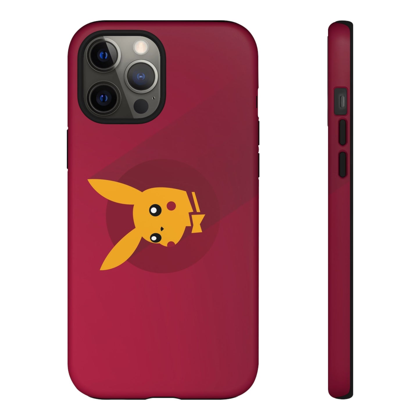 Japanese Comic Anime manga phone case for iphone 15 ProMax iphone 15 Pro max iphone 14 Samsung S22 Ultra Note 20 Google Pixel Play Boy Pika