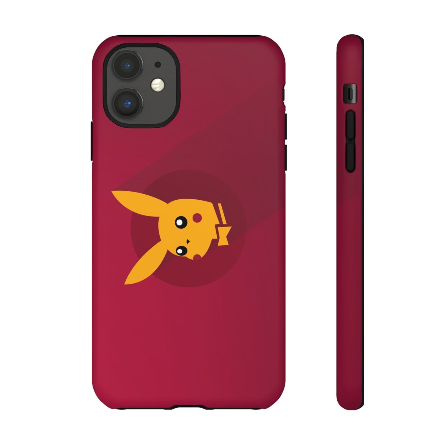 Japanese Comic Anime manga phone case for iphone 15 ProMax iphone 15 Pro max iphone 14 Samsung S22 Ultra Note 20 Google Pixel Play Boy Pika