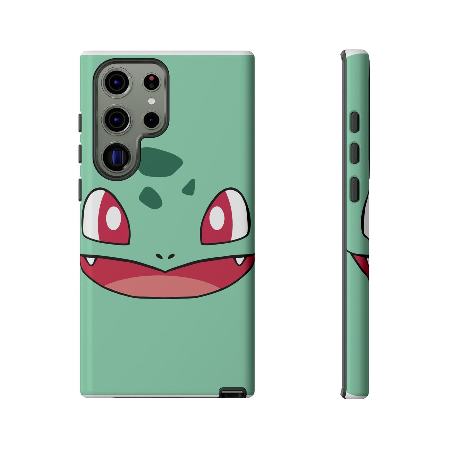 Japanese Comic Anime manga phone case for iphone 15 ProMax iphone 15 Pro max iphone 14 Samsung S22 Ultra Note 20 Google Pixel 8 Pro