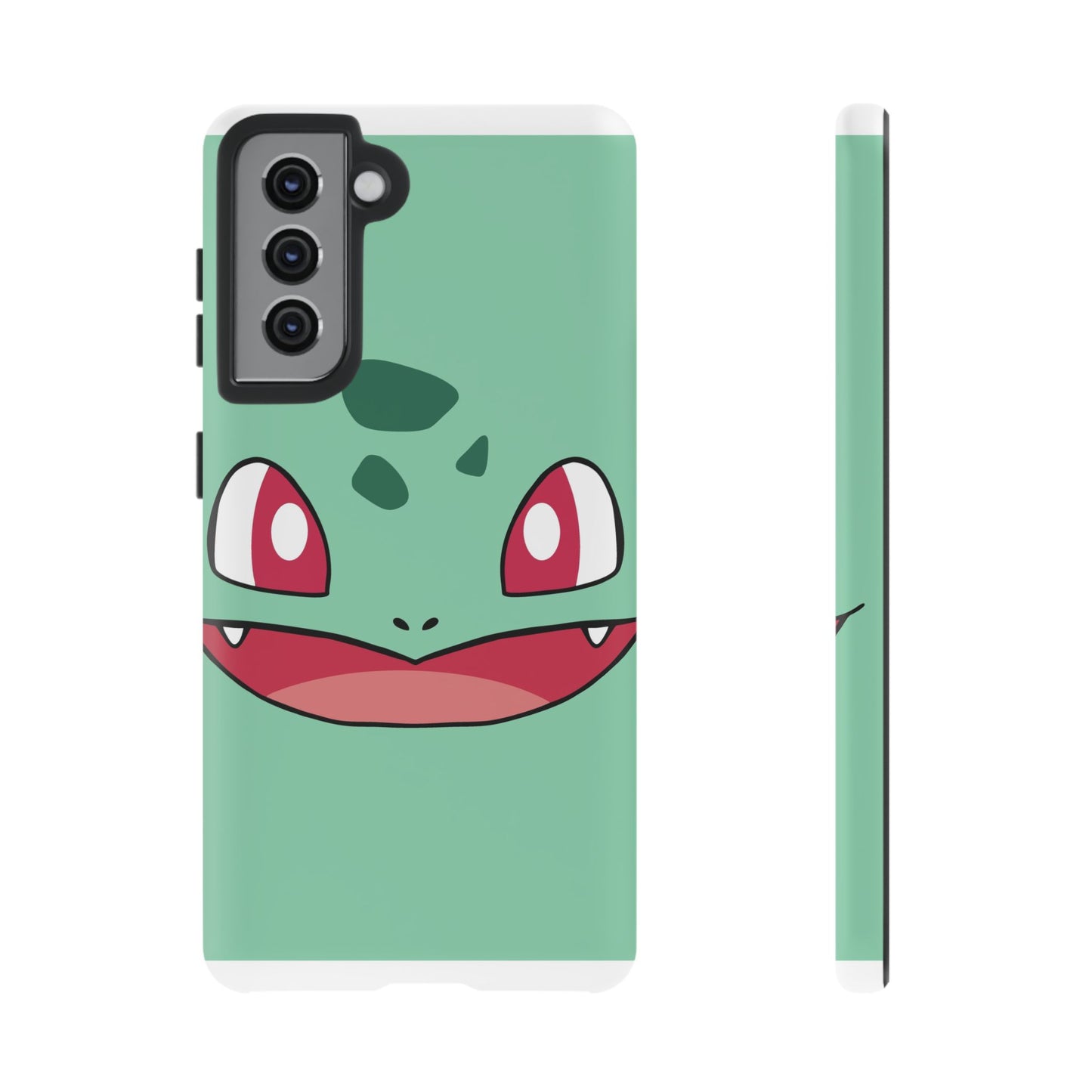 Japanese Comic Anime manga phone case for iphone 15 ProMax iphone 15 Pro max iphone 14 Samsung S22 Ultra Note 20 Google Pixel 8 Pro