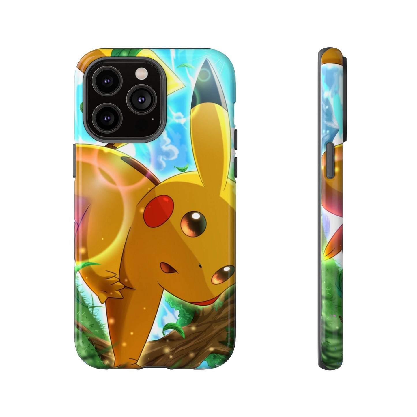 Japanese Comic Anime Manga Phone Case For Iphone 15 Promax Iphone 15 Pro Max Iphone 14 Samsung S22 Ultra Note 20 Google Pixel 8 Pro
