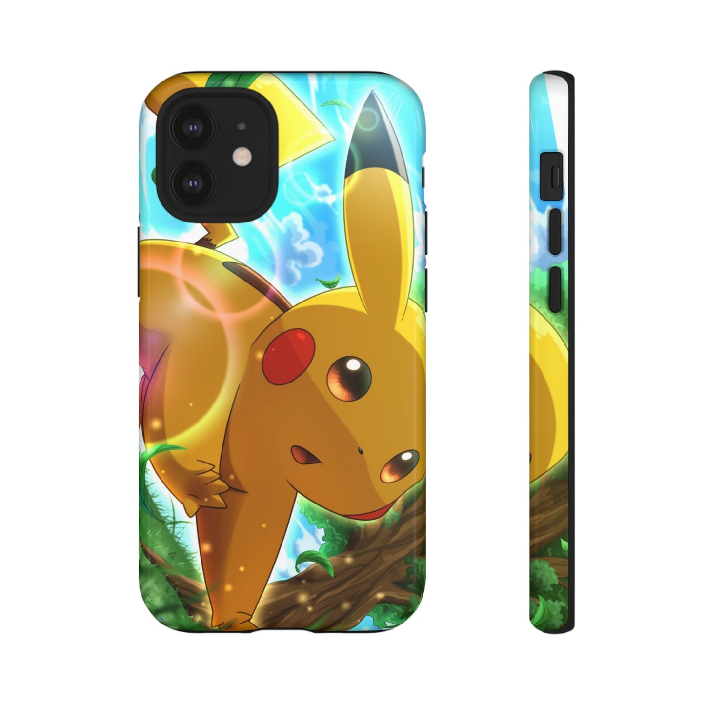 Japanese Comic Anime Manga Phone Case For Iphone 15 Promax Iphone 15 Pro Max Iphone 14 Samsung S22 Ultra Note 20 Google Pixel 8 Pro