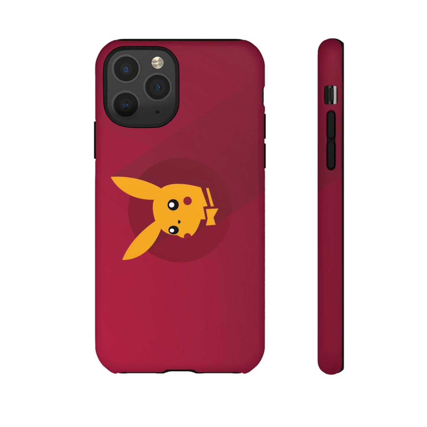 Japanese Comic Anime manga phone case for iphone 15 ProMax iphone 15 Pro max iphone 14 Samsung S22 Ultra Note 20 Google Pixel Play Boy Pika