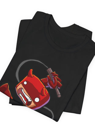 019 daredevil