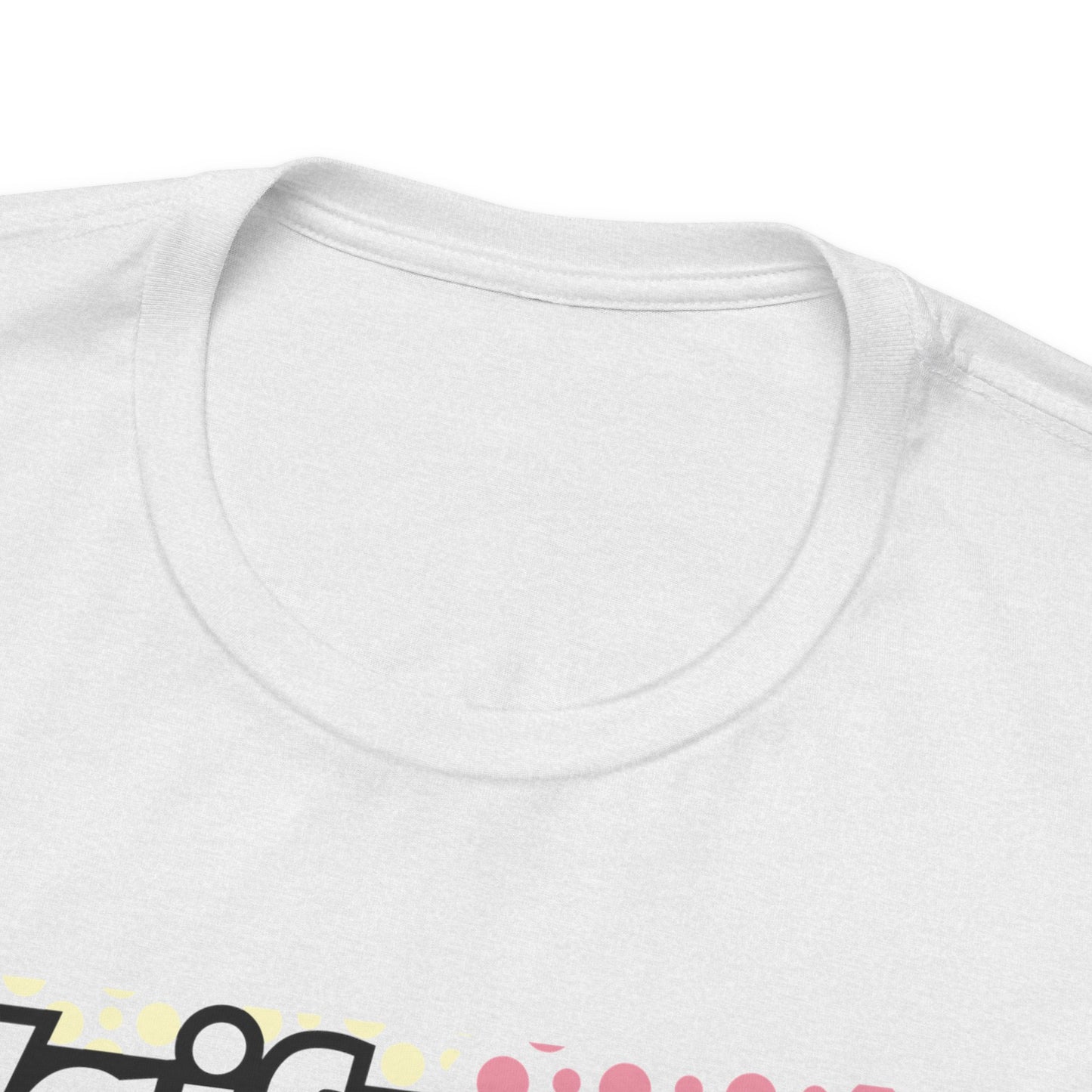 Waifu Pushup Marin Dress up Darling T-Shirt