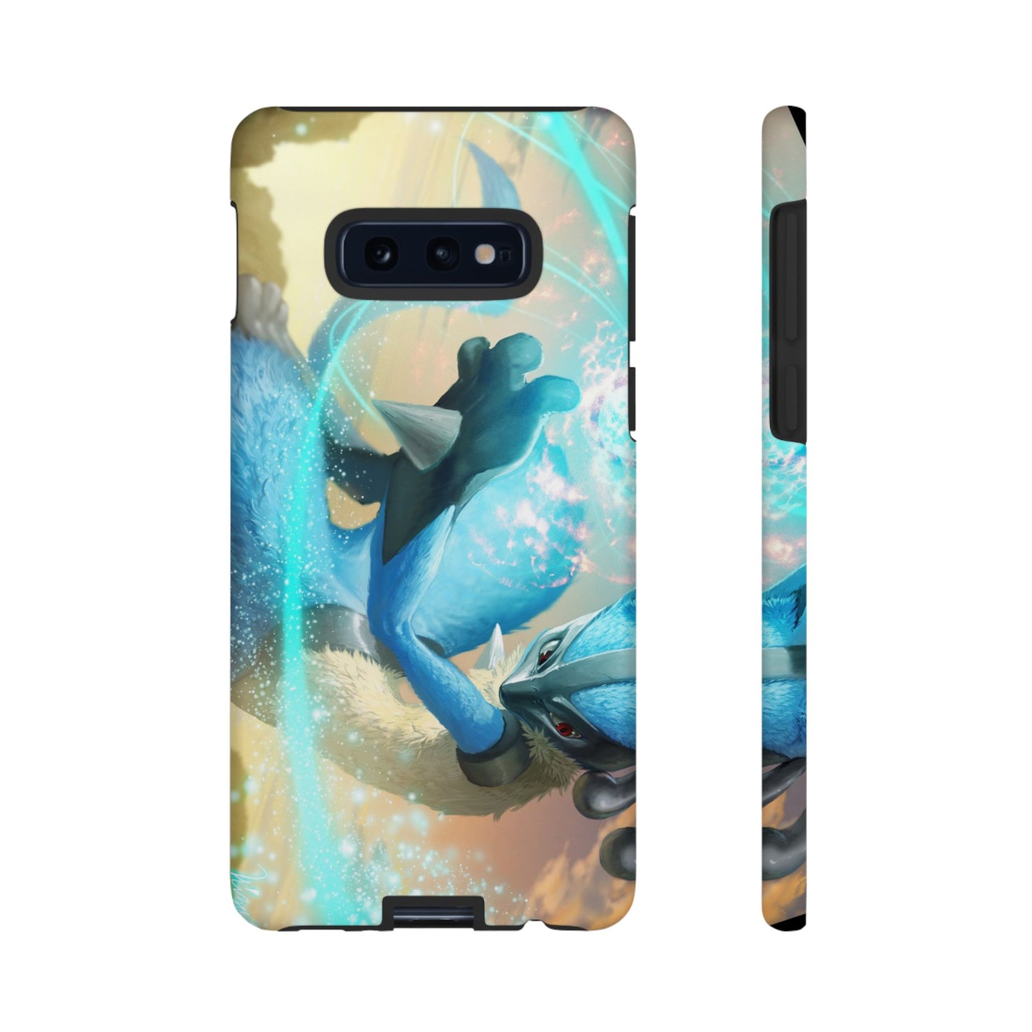 Japanese Comic Anime Manga Phone Case For Iphone 15 Promax Iphone 15 Pro Max Iphone 14 Samsung S22 Ultra Note 20 Google Pixel 8 Pro