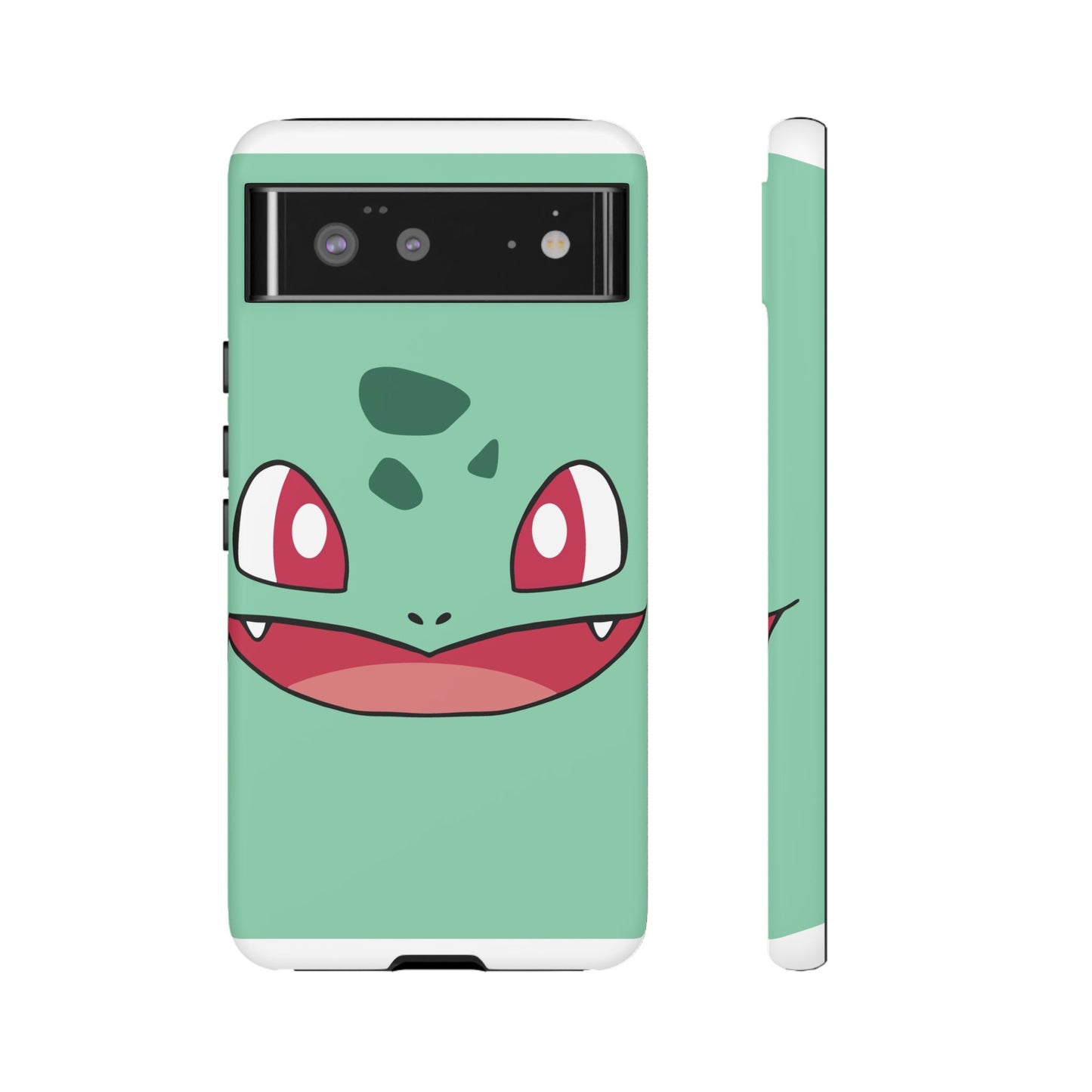 Japanese Comic Anime manga phone case for iphone 15 ProMax iphone 15 Pro max iphone 14 Samsung S22 Ultra Note 20 Google Pixel 8 Pro