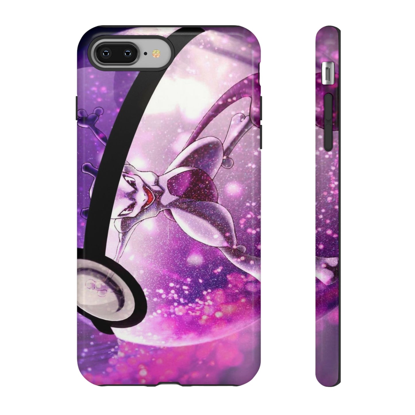 Japanese Comic Anime Manga Phone Case For Iphone 15 Promax Iphone 15 Pro Max Iphone 14 Samsung S22 Ultra Note 20 Google Pixel 8 Pro